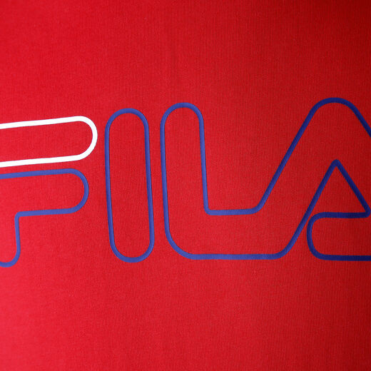 Fila