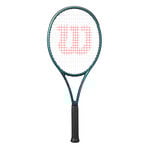 Wilson Tennisschl&auml;ger Wilson Blade 100L V9 Turnierschl&auml;ger