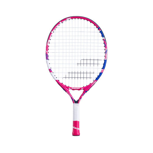 Babolat