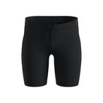 Odlo Lauftight Odlo Essential Lauftight Herren-schwarz