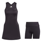 Premium Dress