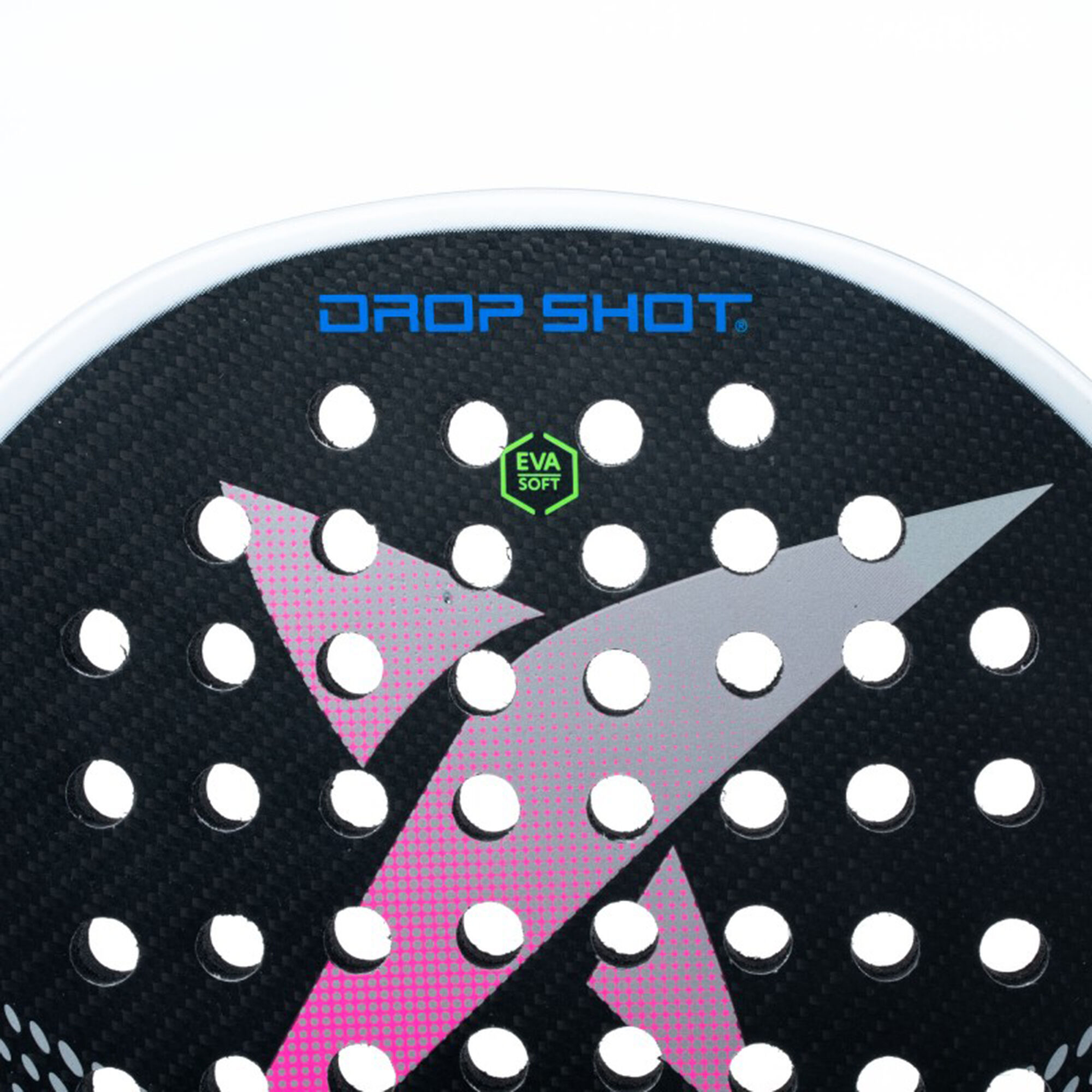 Drop Shot