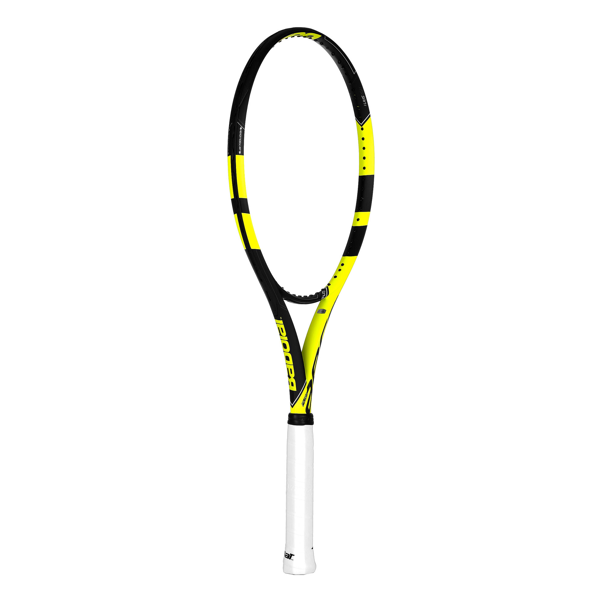 Babolat