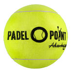 Padel-Point Giantbälle Padel-Point Giantball (groß)