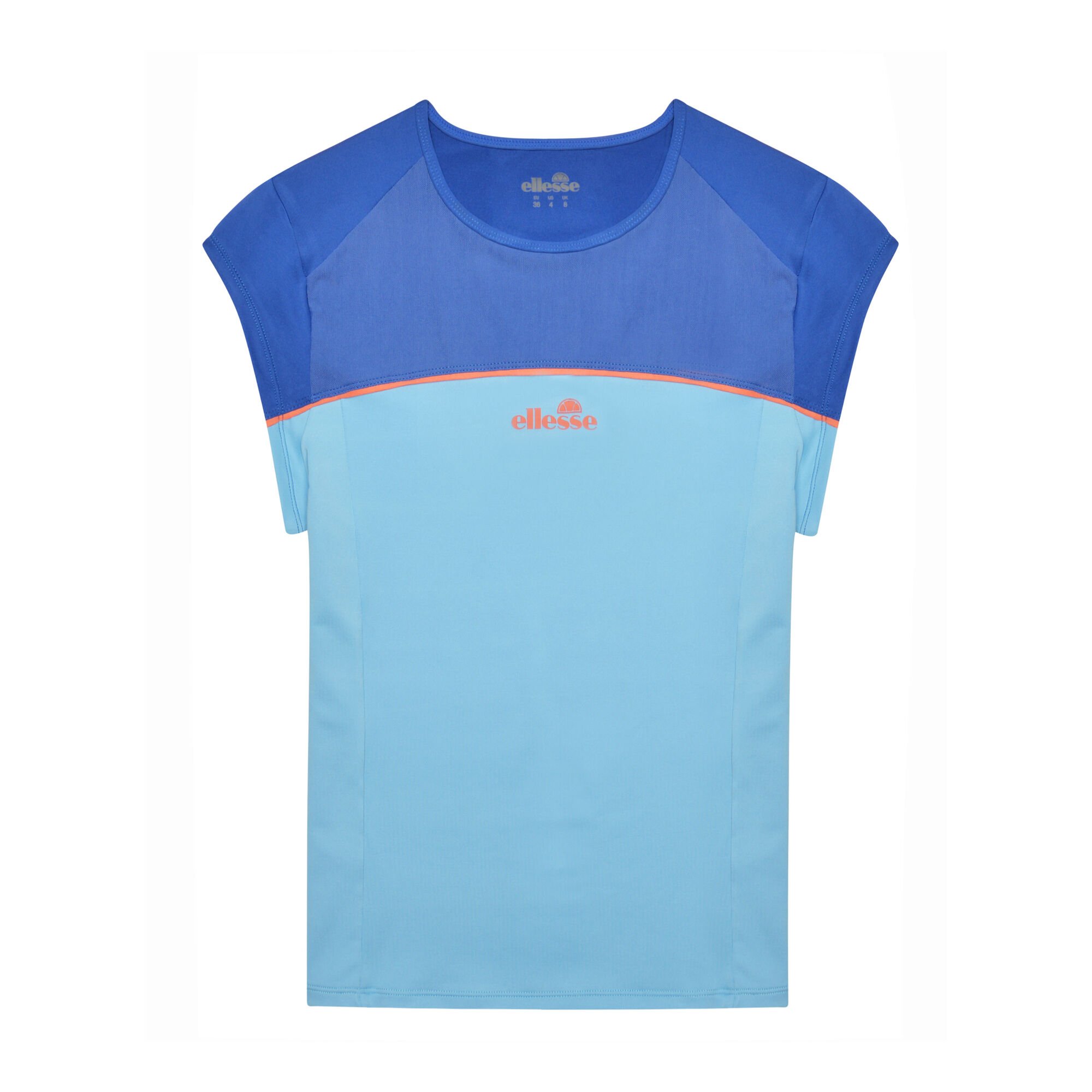 Ellesse