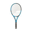 Babolat