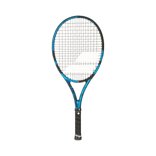 Babolat