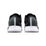 Zoom Vapor Pro 2 CARPET
