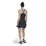 US Series Y Dress