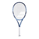 Babolat Tennisschläger Babolat Pure Drive 107 Turnierschläger Testschläger