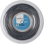 Luxilon Luxilon Alu Power Saitenrolle 200m-Silber