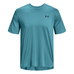 Tech Vent Shortsleeve