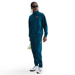 Nike M Nkct Heritage Suit Pant