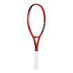 Yonex