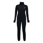 Under Armour Tricot Tracksuit