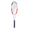 Babolat