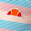 Ellesse