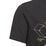 Tech Badge of Sport Graphics Tee