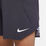 Court Dri-Fit Slam Shorts RG