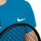Court Dri-Fit Advantage Slam Ultra Polo MB