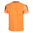 Bullpadel