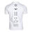 Paris FLT Polo