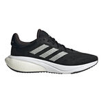 adidas Laufschuhe adidas Supernova 3 Neutralschuh Damen-Schwarz,Grau