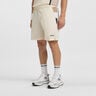 Match 9in Shorts Herren - creme, 