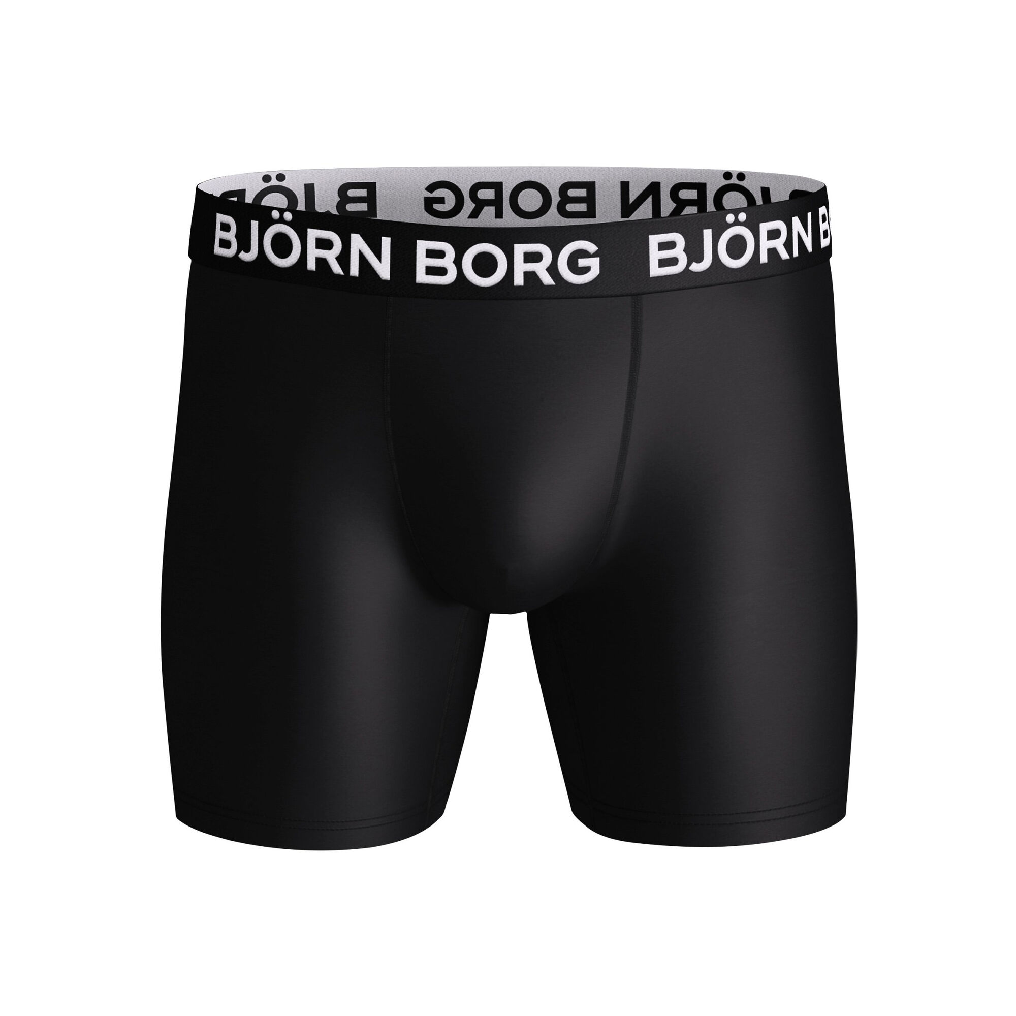 Bj&ouml;rn Borg