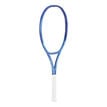 Yonex