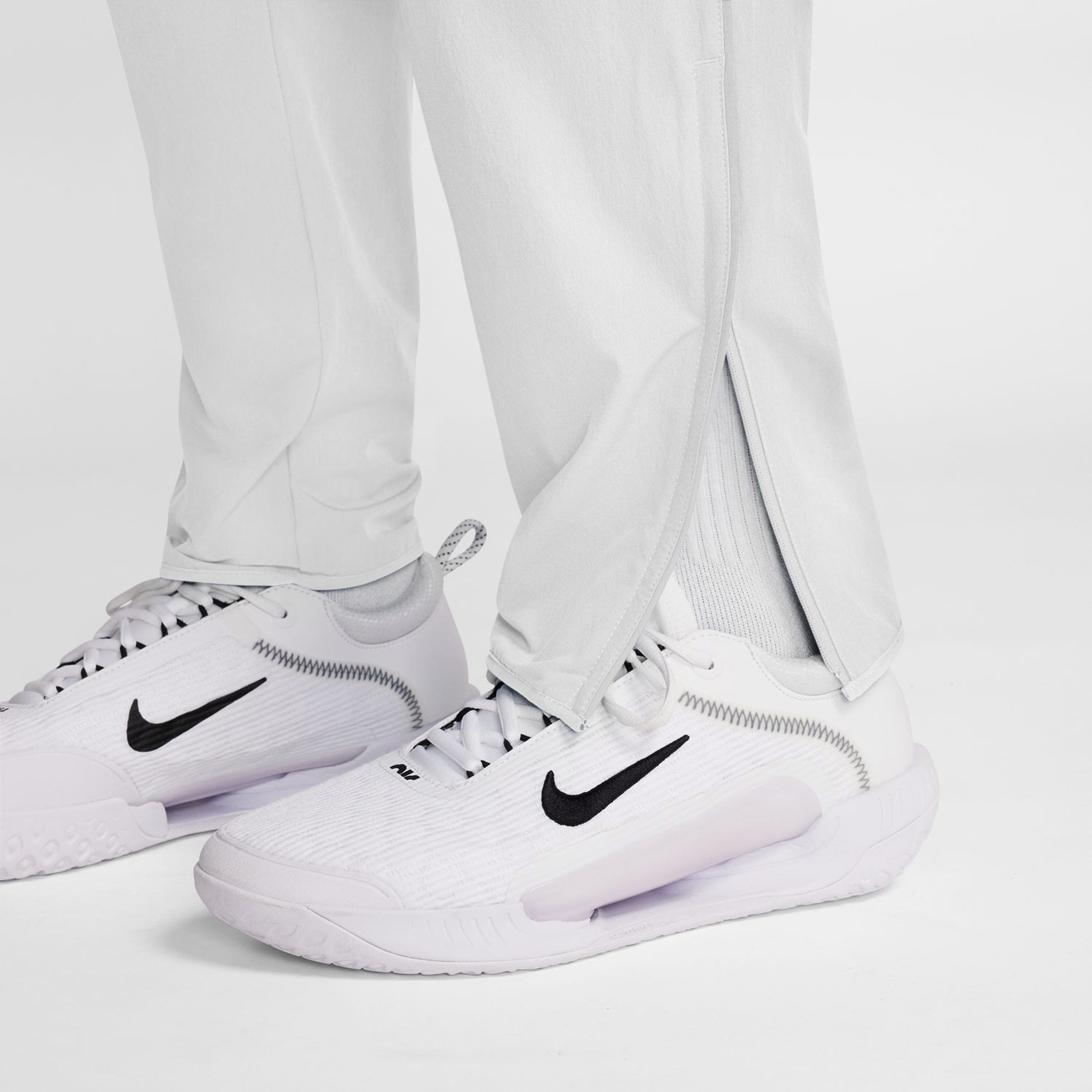 Nike free advantage shop