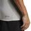 Train Essentials Feelready Training T-Shirt
