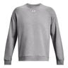 Rival Crew Sweatshirt Herren-Grau