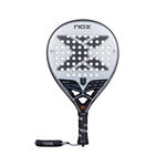 NOX HYBRID 3K NEXTGEN