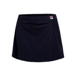 Fila Bekleidung Fila Shiva Rock Damen-Dunkelblau