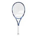 Babolat Pure Drive Lite