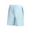 Guglina Short