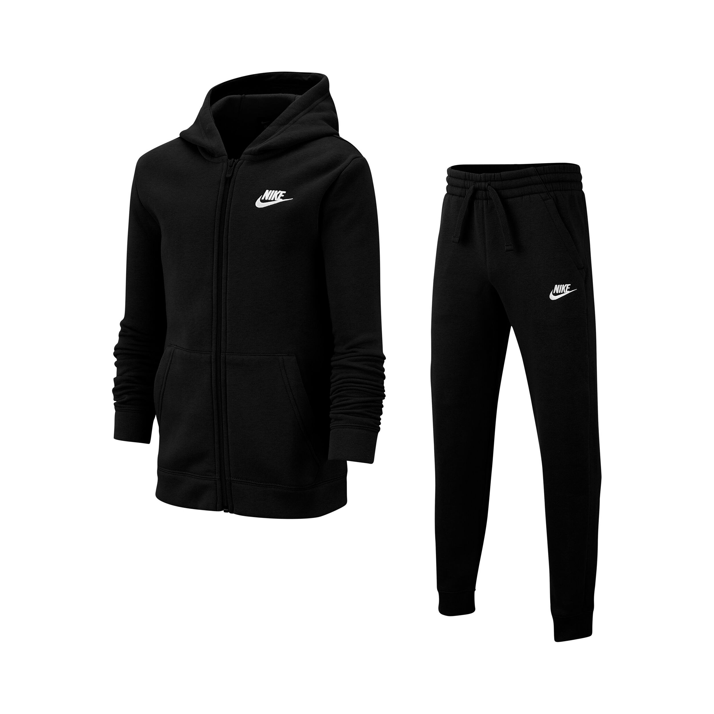 Nike 01843811 cheap