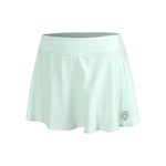 BIDI BADU Mora Tech Skort