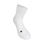 Falke TE2 Socks Men