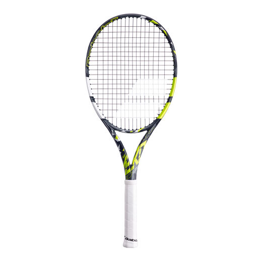 Babolat