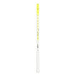 Tecnifibre