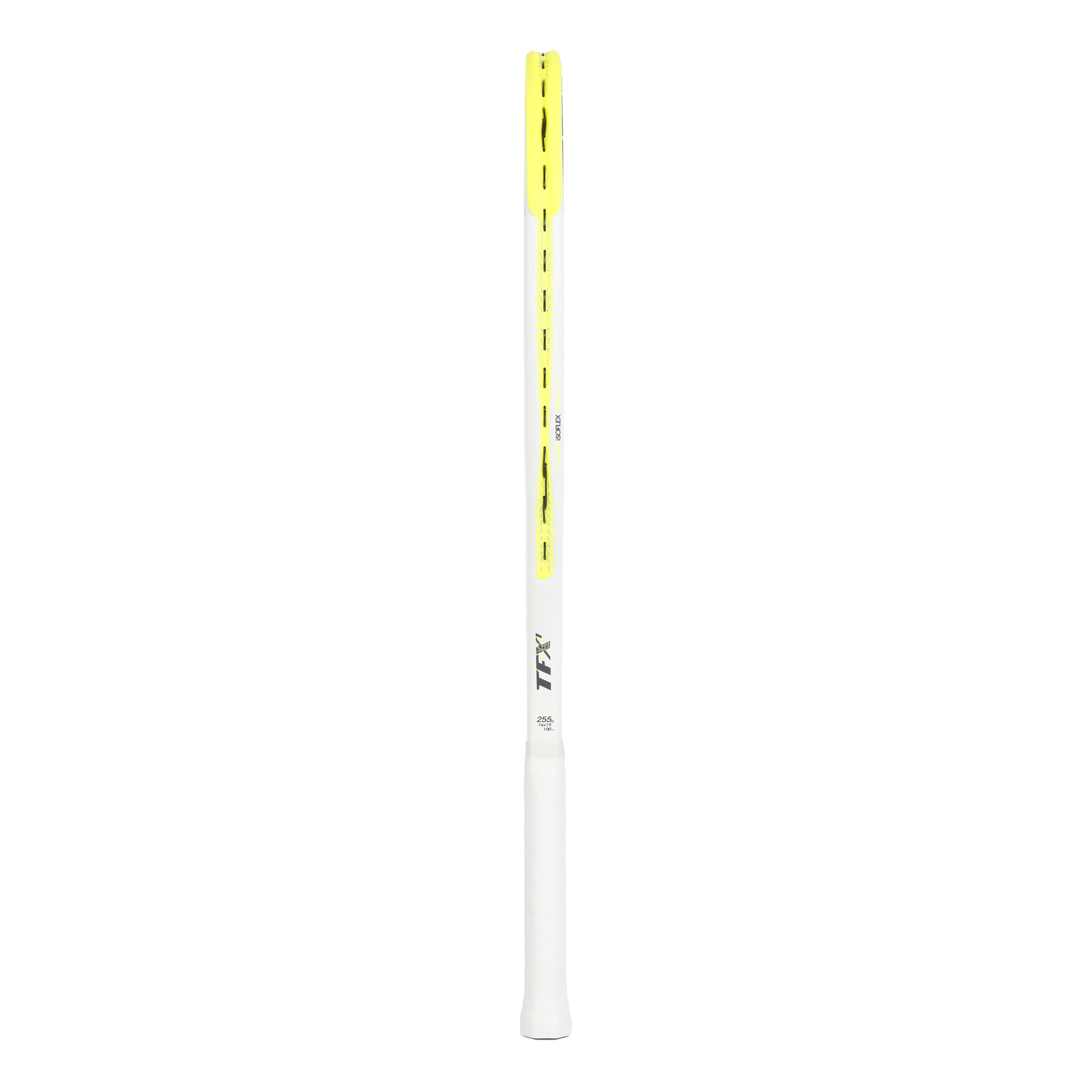 Tecnifibre