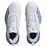 Adizero Cybersonic AC