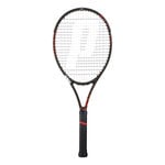 Prince Tennisschl&auml;ger Prince Beast 250 Turnierschl&auml;ger