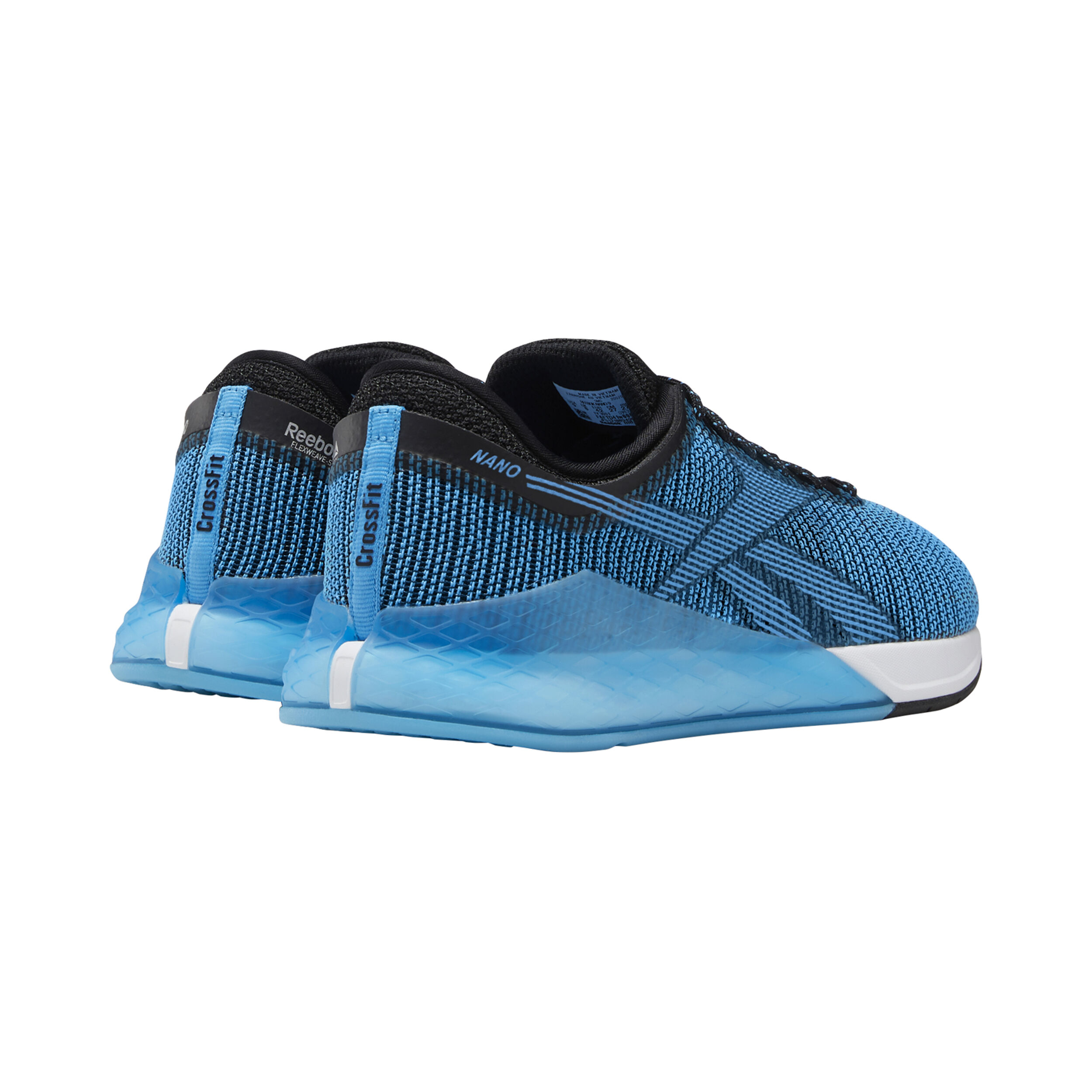 Reebok nano 9 men cheap