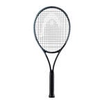 HEAD Gravity MP L 2023 (Kat. 2 gebraucht)