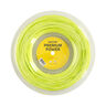 Premium Power Saitenrolle 220m-Limette