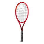 HEAD Graphene 360+ Prestige Tour