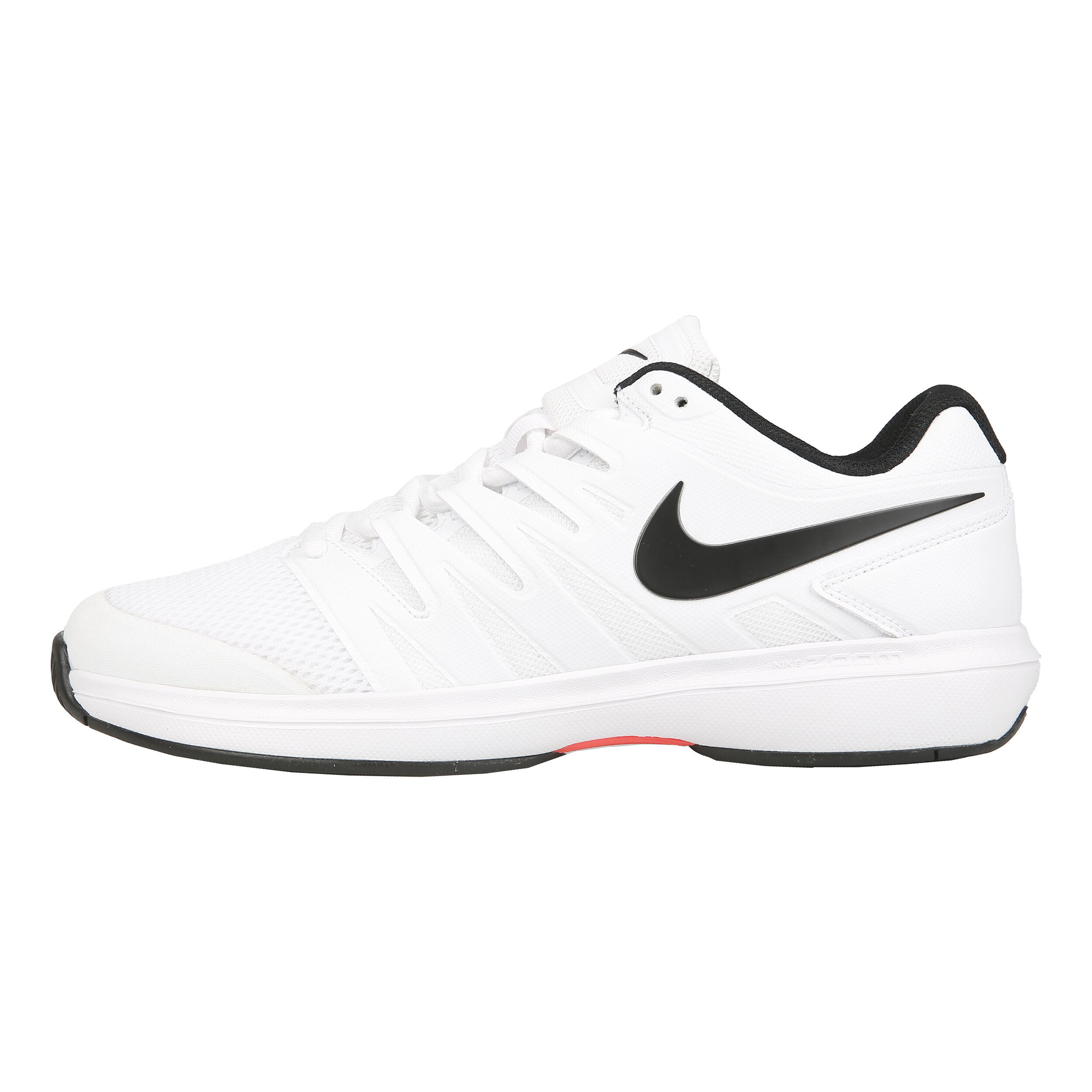 nike air zoom prestige tennis